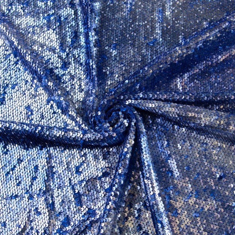 Lentejuela multicolor - Ribes y Casals