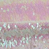 Lentejuela multicolor - Ribes y Casals