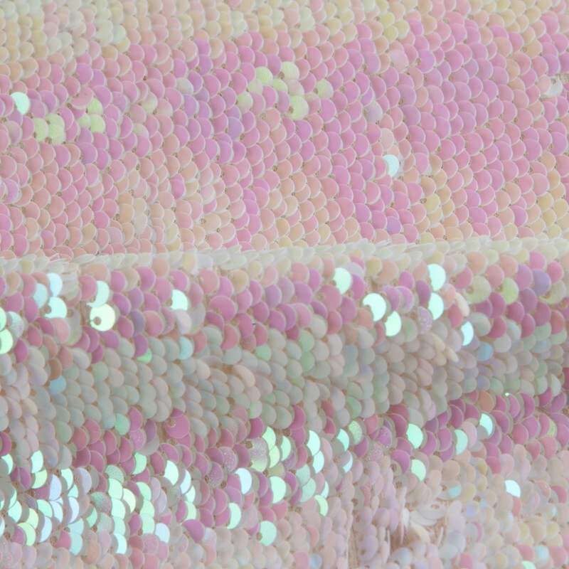 Lentejuela multicolor - Ribes y Casals