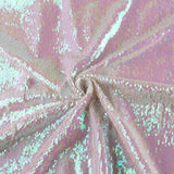 Lentejuela multicolor - Ribes y Casals