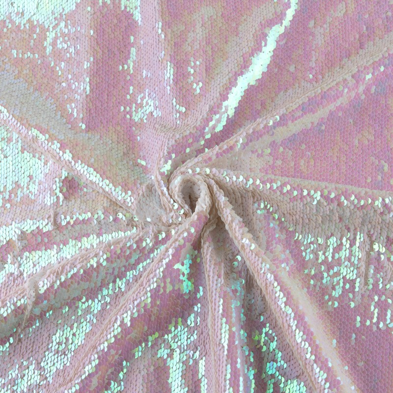 Lentejuela multicolor - Ribes y Casals