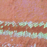 Lentejuela multicolor - Ribes y Casals