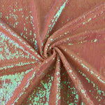 Lentejuela multicolor - Ribes y Casals