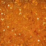 Lantejoula Dança Cobre - Ribes y Casals