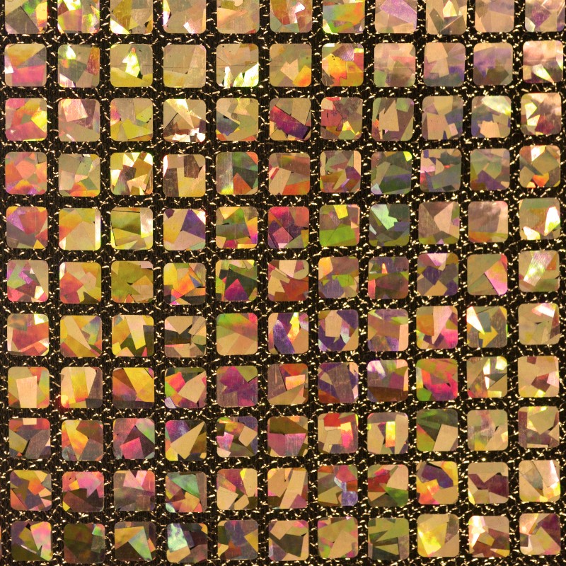 Lentejuela - Ribes y Casals