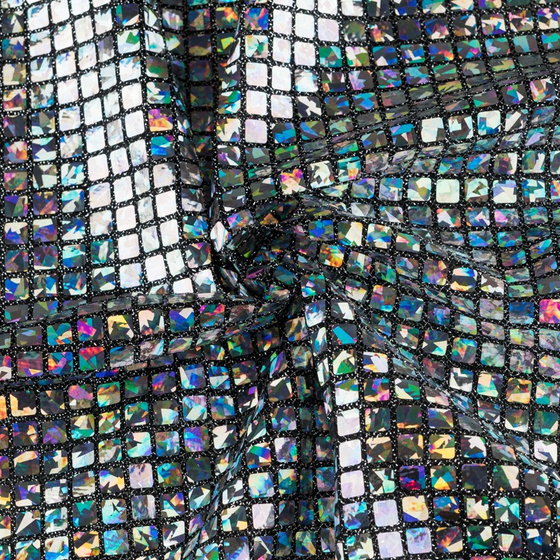 Lentejuela - Ribes y Casals