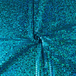 Lentejuela - Ribes y Casals