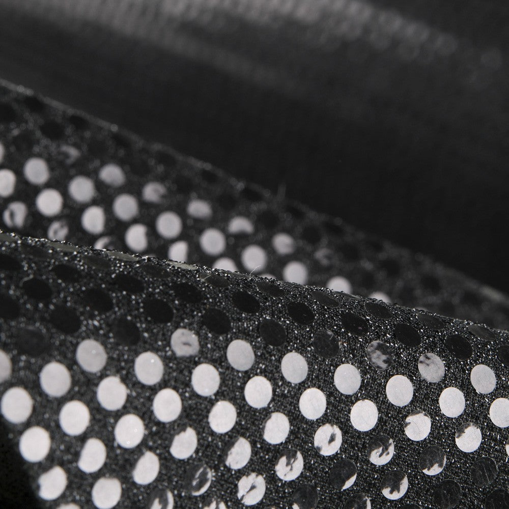 Tecido Esponjoso Rasete Vermelho - Ribes y Casals