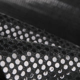 Tecido Esponjoso Rasete Vermelho - Ribes y Casals