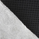 Tecido Esponjoso Rasete Vermelho - Ribes y Casals