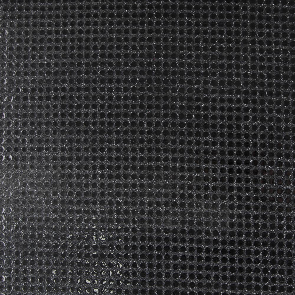 Tecido Esponjoso Rasete Vermelho - Ribes y Casals