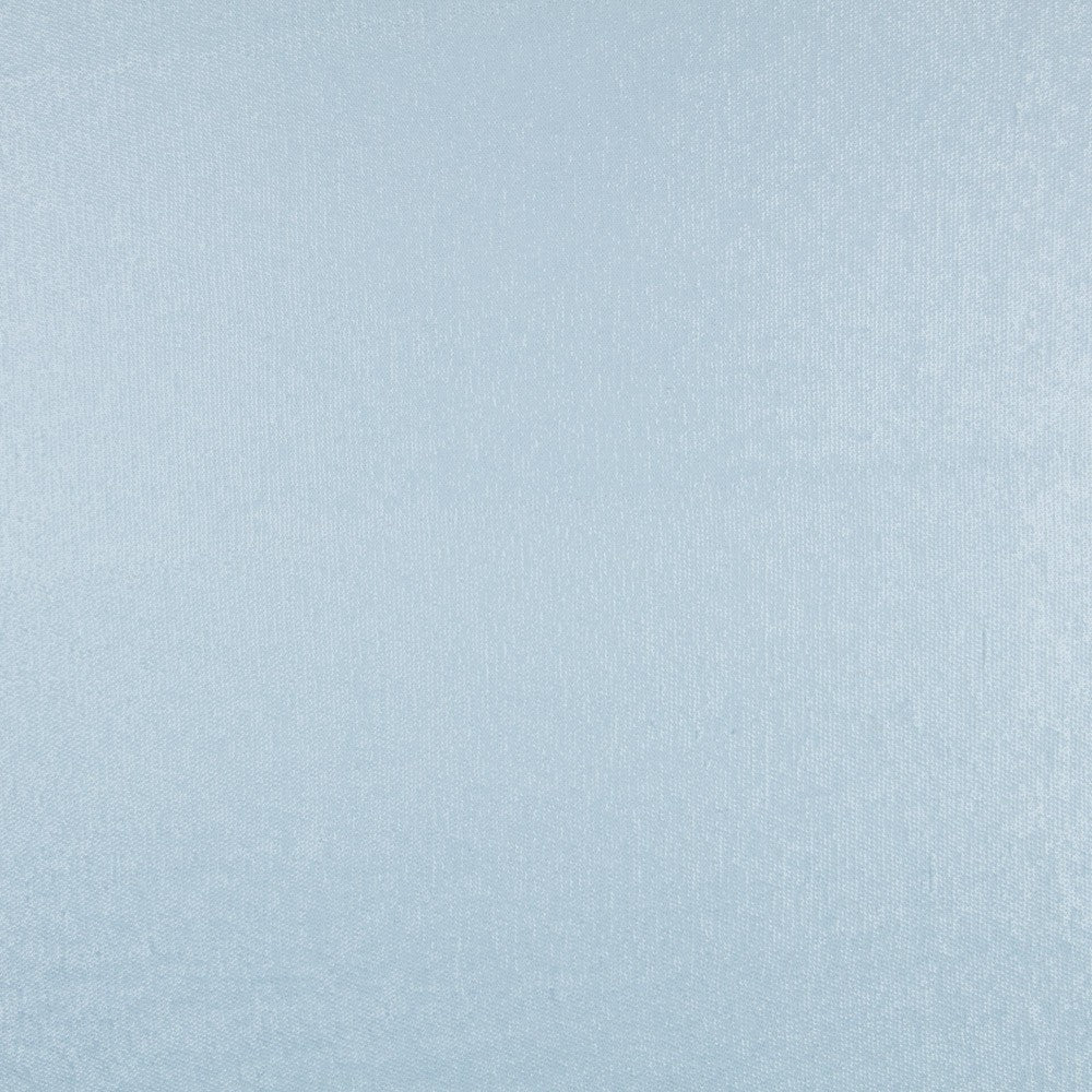 Tela Lentejuela Flor Verde Agua - Ribes y Casals