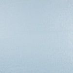 Tela Lentejuela Flor Verde Agua - Ribes y Casals