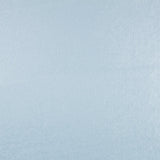 Tela Lentejuela Flor Verde Agua - Ribes y Casals