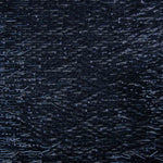 Lentejuela Canutillo Marino - Ribes y Casals