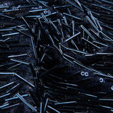 Lentejuela Canutillo Marino - Ribes y Casals