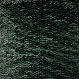 Lentejuela Canutillo Verde Botella - Ribes y Casals