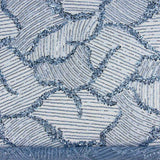 Lentejuela Fiesta Azul - Ribes y Casals