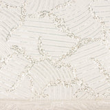 Lentejuela Fiesta Blanco Natural - Ribes y Casals