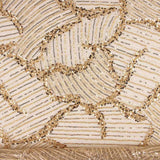 Lentejuela Fiesta Nude - Ribes y Casals