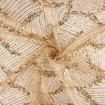 Lentejuela Fiesta Nude - Ribes y Casals