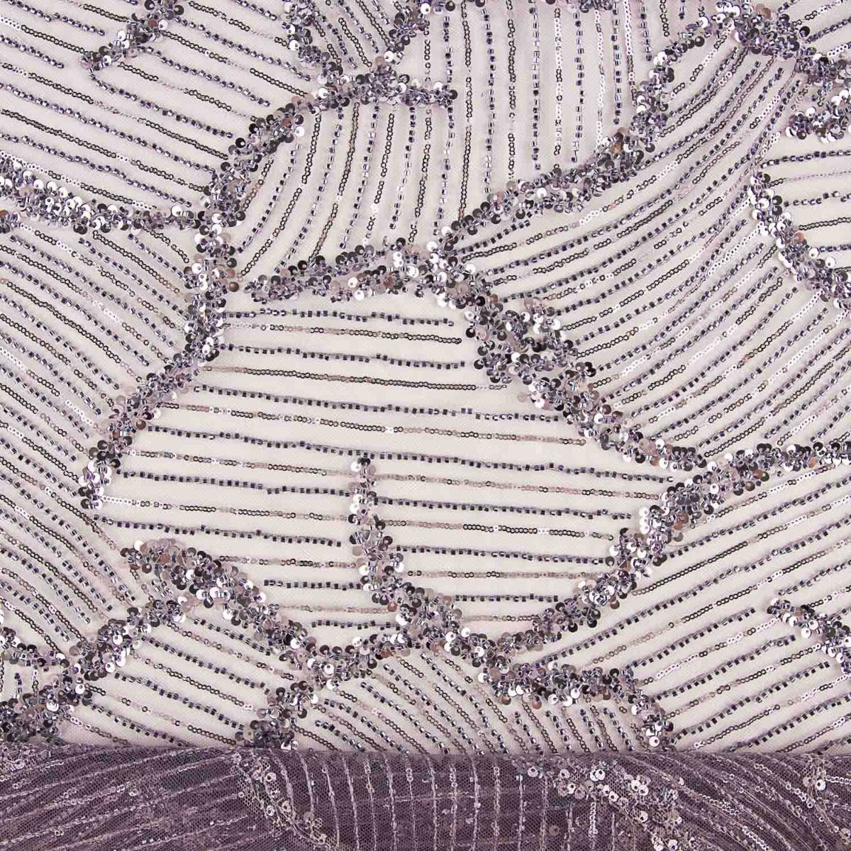 Lentejuela Fiesta Iris - Ribes y Casals