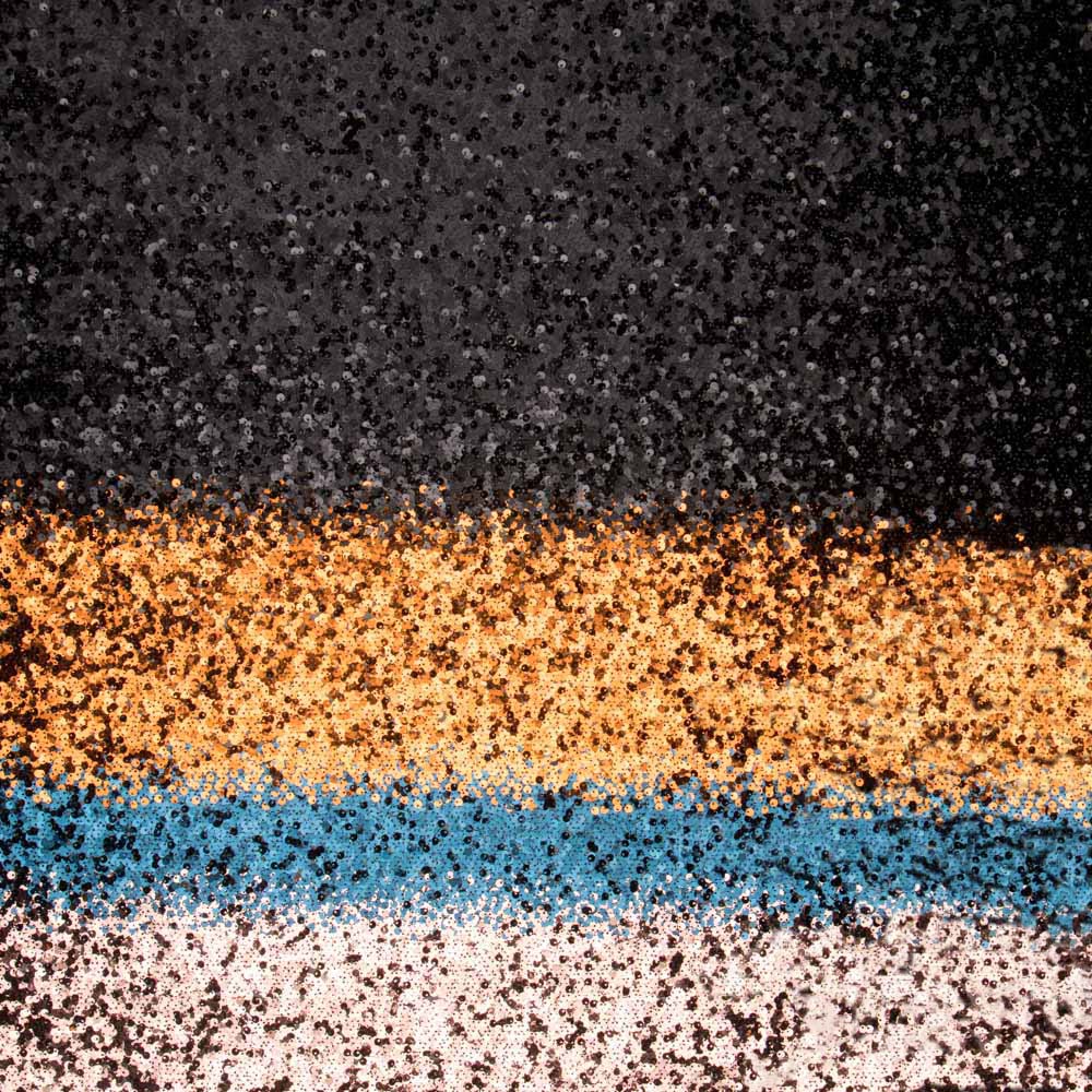 Lantejoula Degradé Tul - Ribes y Casals