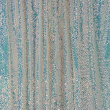 Lantejoula Fantasia Holográfica Branca - Ribes y Casals