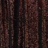 Lantejoula Fantasia Holográfica Cobre - Ribes y Casals