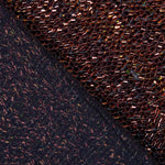 Lantejoula Fantasia Holográfica Cobre - Ribes y Casals