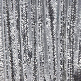 Lantejoula Fantasia Holográfica Prata - Ribes y Casals