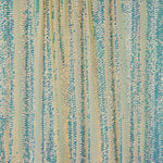 Lantejoula Holográfica Baunilha - Ribes y Casals