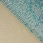 Lantejoula Holográfica Baunilha - Ribes y Casals