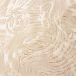 Lantejoula Fantasia Ondas Nude - Ribes y Casals