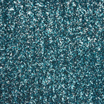 Lantejoulas Fantasy Bastian Azul Turquesa - Ribes y Casals