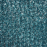 Lantejoulas Fantasy Bastian Azul Turquesa - Ribes y Casals