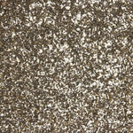 Lantejoula Fantasy Bastian Dourada - Ribes y Casals