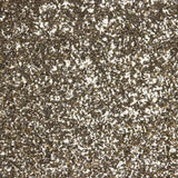 Lantejoula Fantasy Bastian Dourada - Ribes y Casals