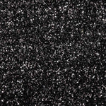 Lantejoulas Fantasy Bastian Preto - Ribes y Casals