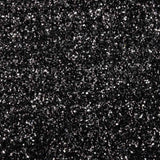 Lantejoulas Fantasy Bastian Preto - Ribes y Casals