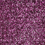 Lantejoulas Fantasy Bastian Rosa - Ribes y Casals