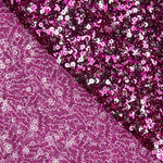 Lantejoulas Fantasy Bastian Rosa - Ribes y Casals