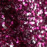 Lantejoulas Fantasy Bastian Rosa - Ribes y Casals