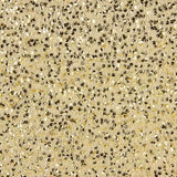 Lantejoula Franja Dourada - Ribes y Casals