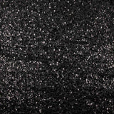 Lantejoula Franja Preta - Ribes y Casals