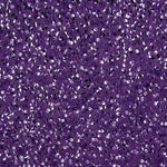 Lantejoula Franja Violeta - Ribes y Casals