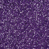 Lantejoula Franja Violeta - Ribes y Casals