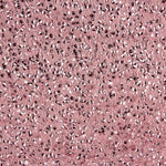 Lantejoula Franja Rosa Pálido - Ribes y Casals