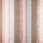 Lantejoulas Listradas Vintage - Ribes y Casals