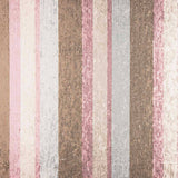 Lantejoulas Listradas Vintage - Ribes y Casals